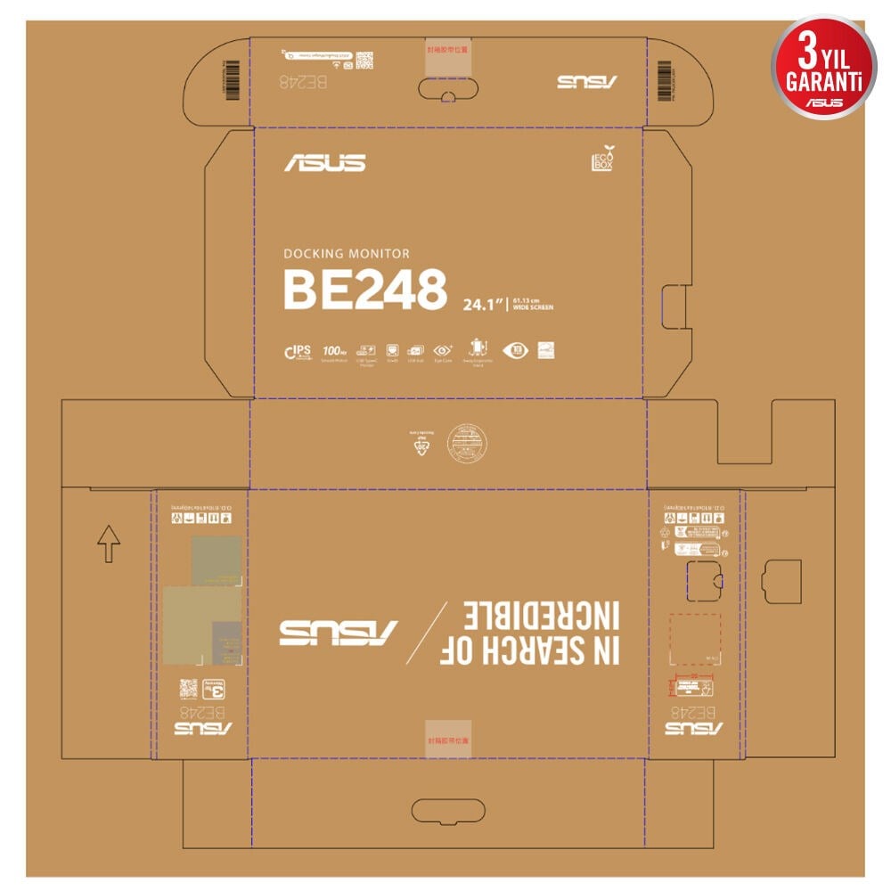 ASUS 24.1