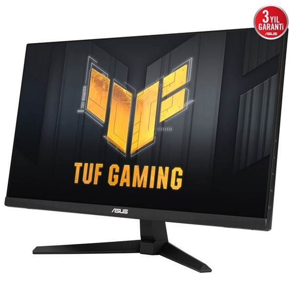 ASUS 24.5