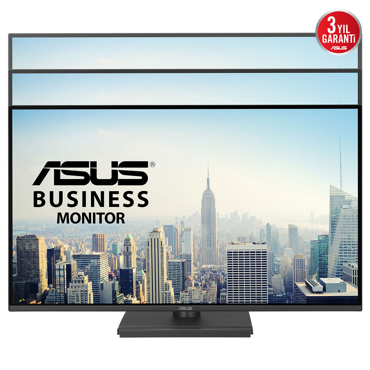 ASUS 27 