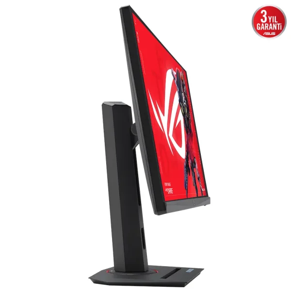 ASUS 27