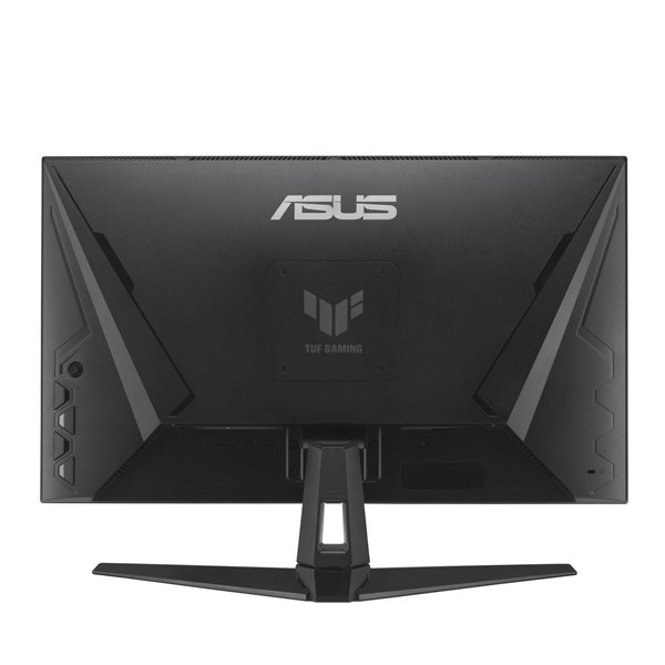 ASUS 27