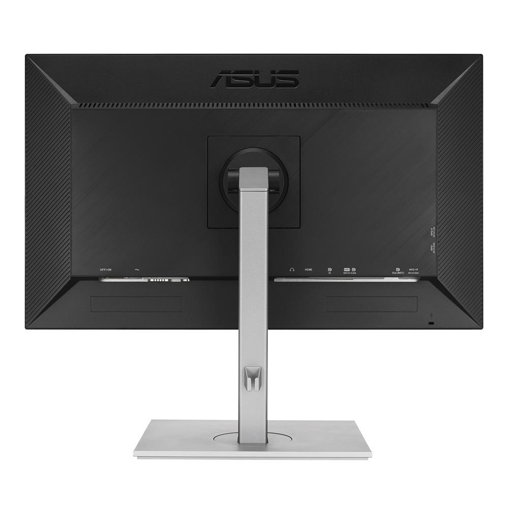 ASUS 27