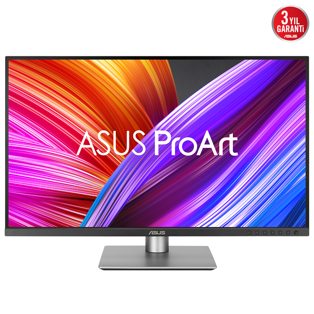 ASUS 27