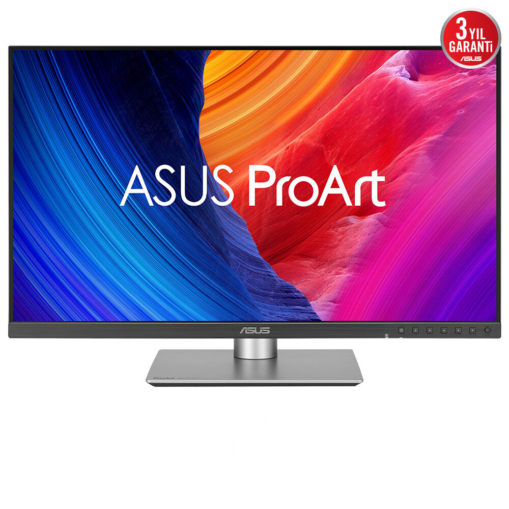 ASUS 27