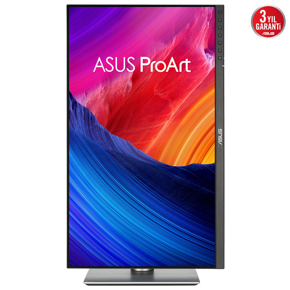 ASUS 27