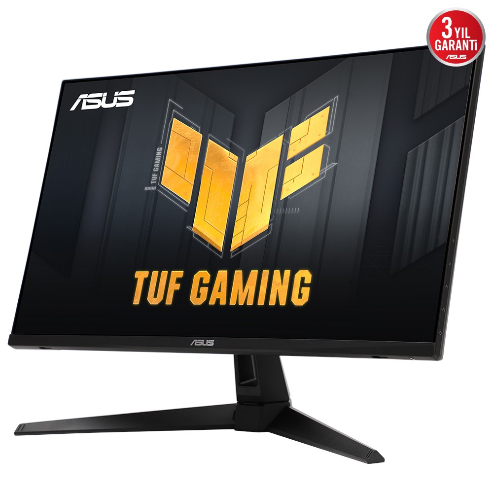 ASUS 27