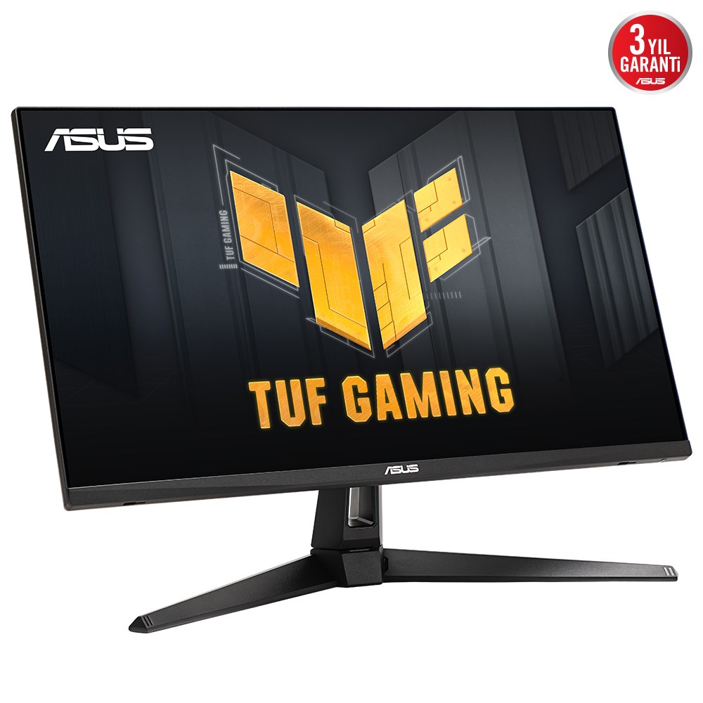 ASUS 27