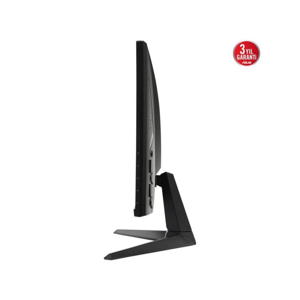 ASUS 27