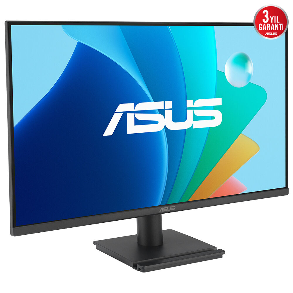 ASUS 27
