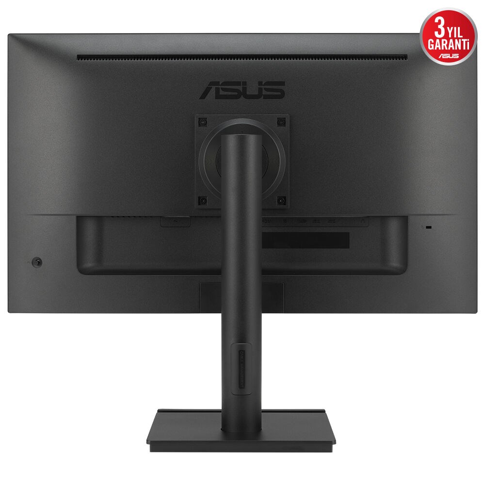 ASUS 27