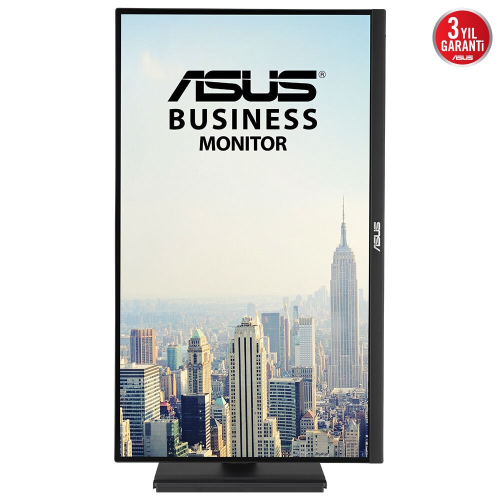 ASUS 27