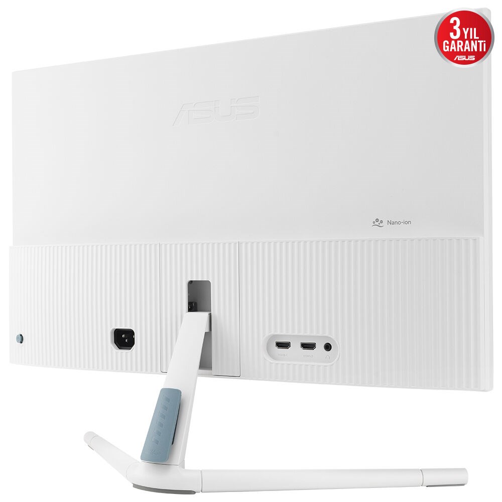 ASUS 27