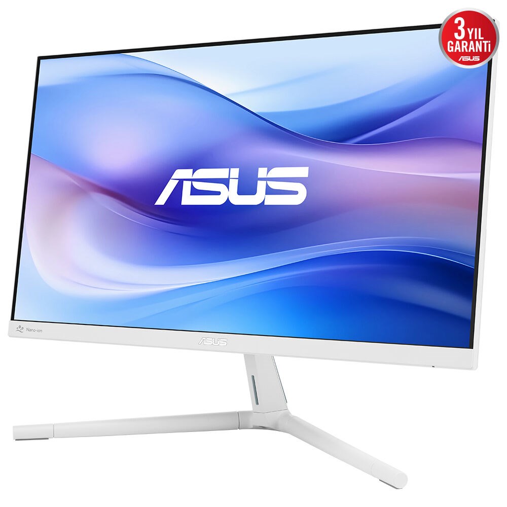 ASUS 27