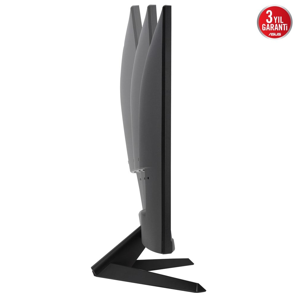 ASUS 27