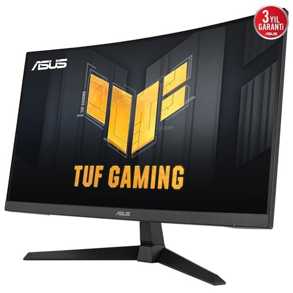 ASUS 27