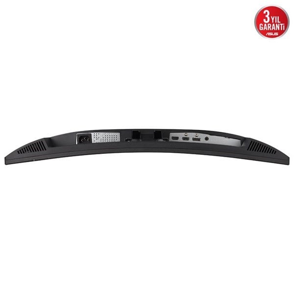 ASUS 27