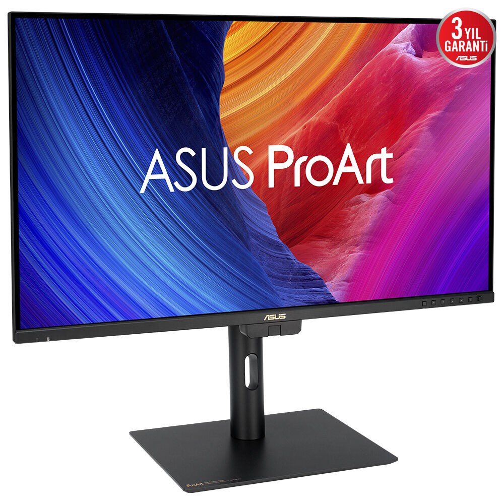 ASUS 31.5