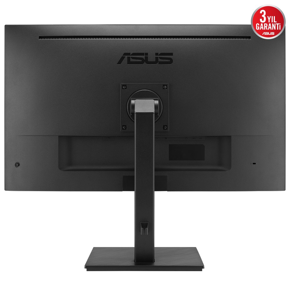 ASUS 31.5