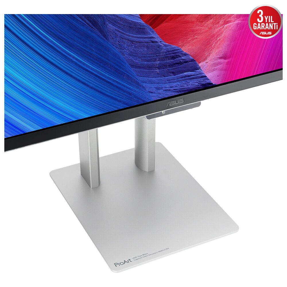 ASUS 31.5