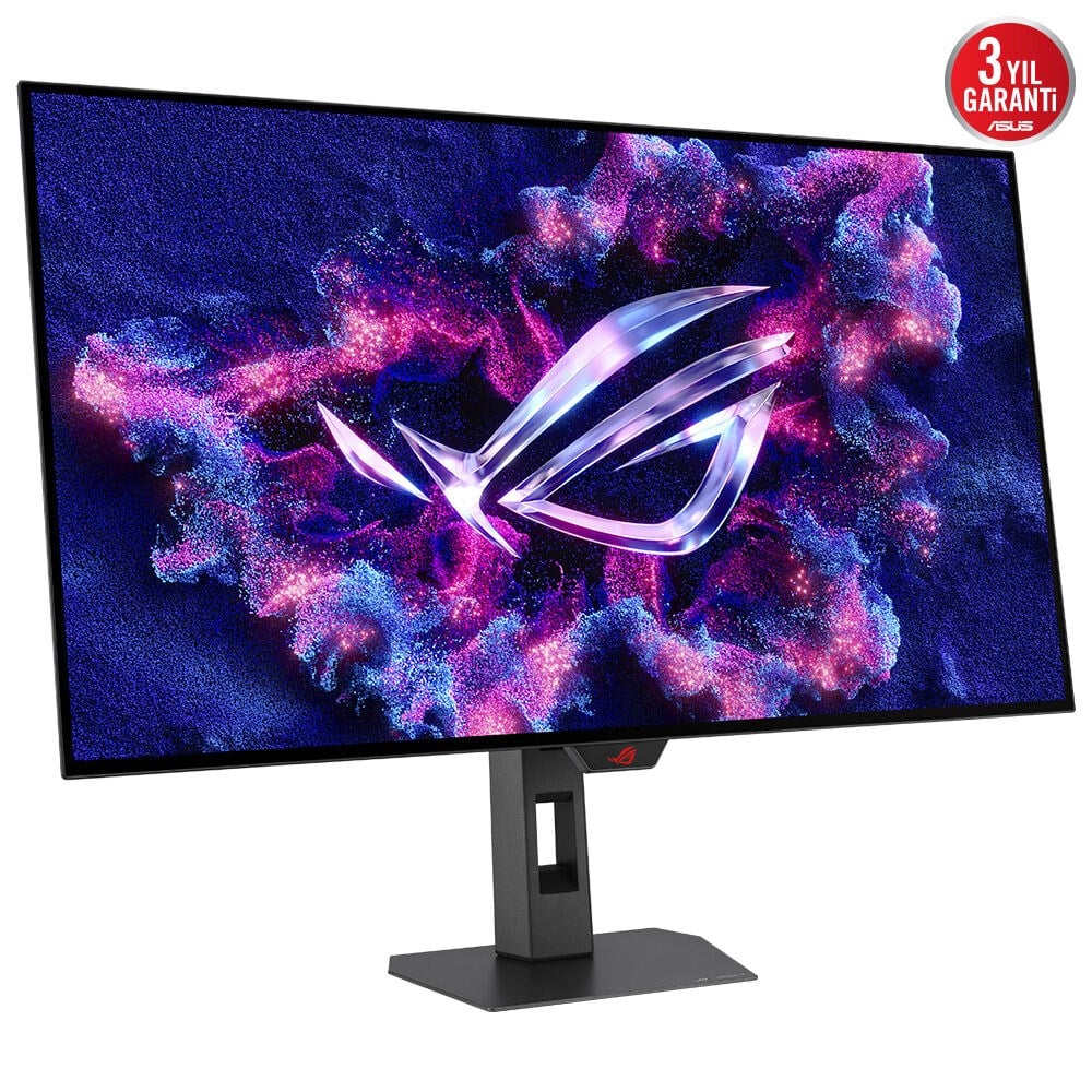 ASUS 31.5