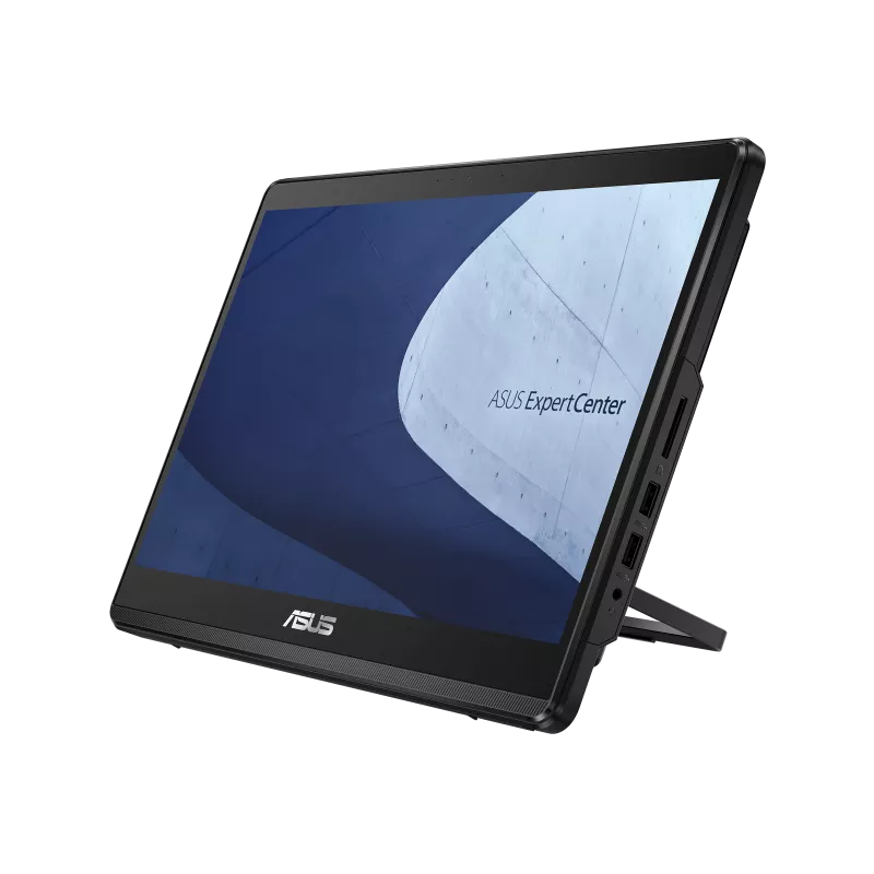 ASUS AIO 15.6