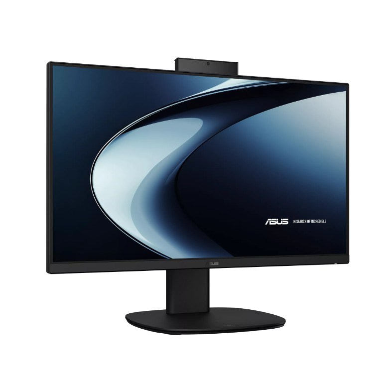 ASUS AIO 23.8