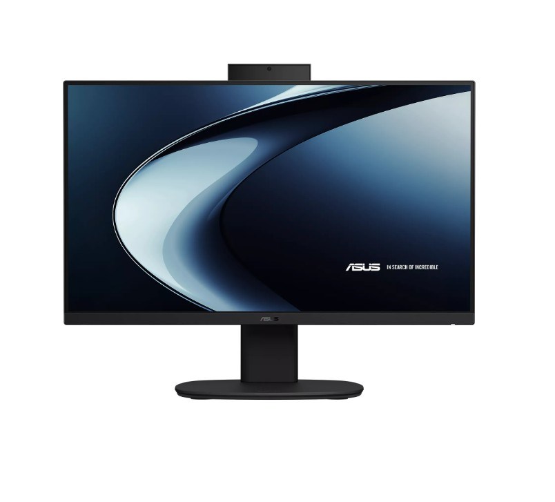 ASUS AIO 23.8