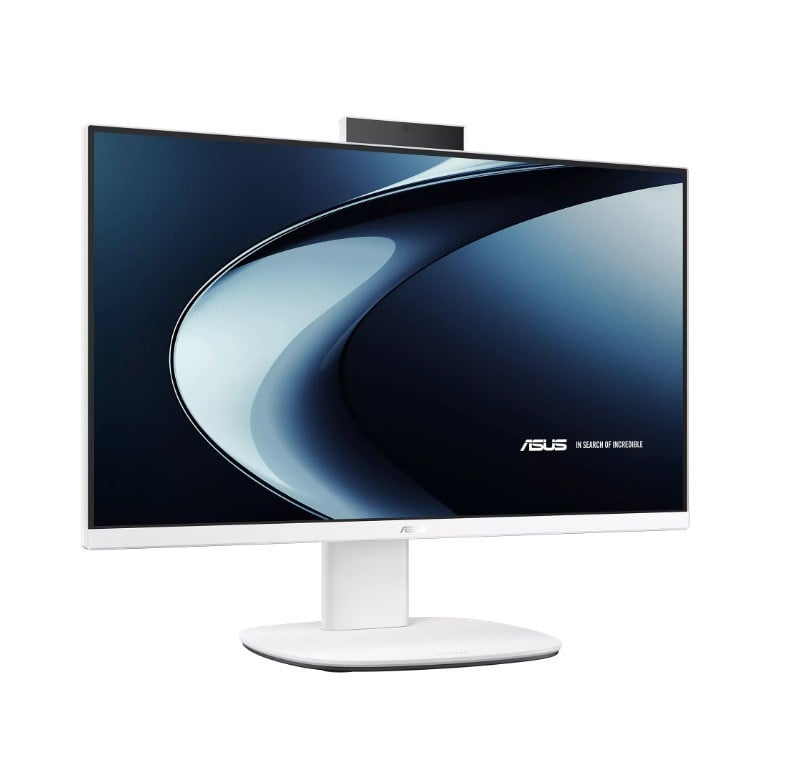 ASUS AIO 23.8