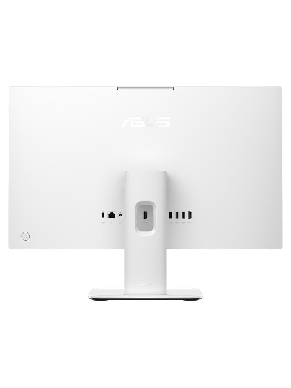 ASUS AIO 23.8