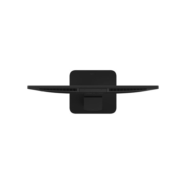 ASUS AIO 23.8