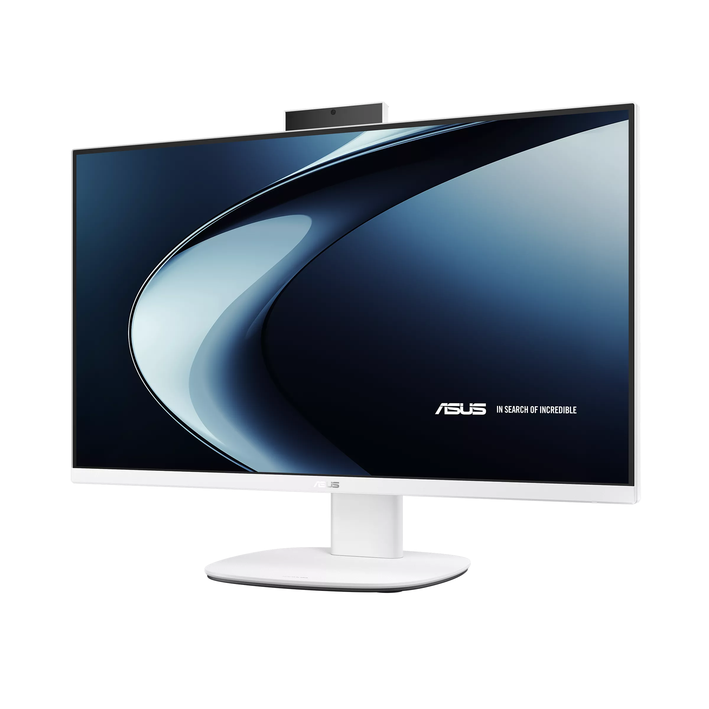 ASUS AIO 27