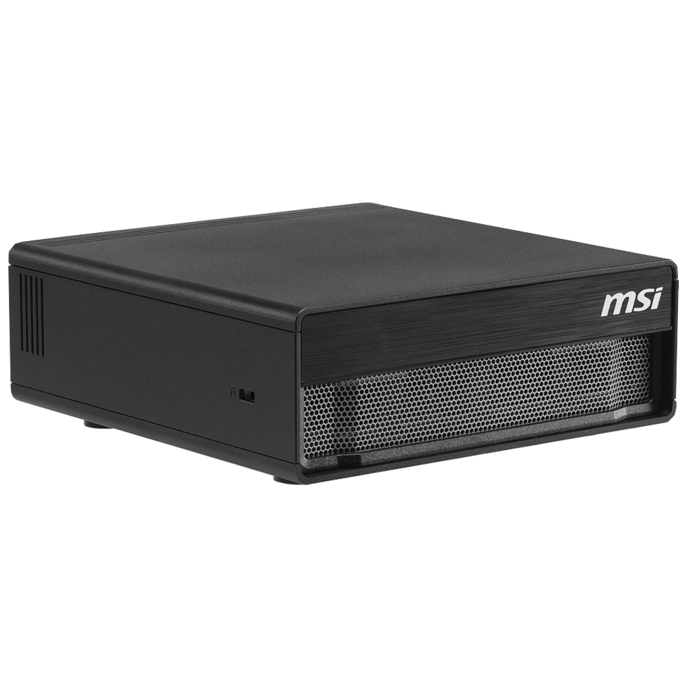 ASUS ARM 20-128GB LPDDR5X- 4TB M2 NVME- NVIDIA BLACKWELL GB10 GPU- FDOS Yapay Zeka Bilgisayarı / EDGEXPERT-32SEU