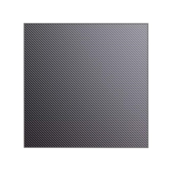 ASUS ARM v9.2-A 128GB LPDDR5X- 1TB M2 NVME- NVIDIA BLACKWELL GB10 GPU- FDOS Yapay Zeka Bilgisayarı / ASCENT GX10 90MS0371-M0003