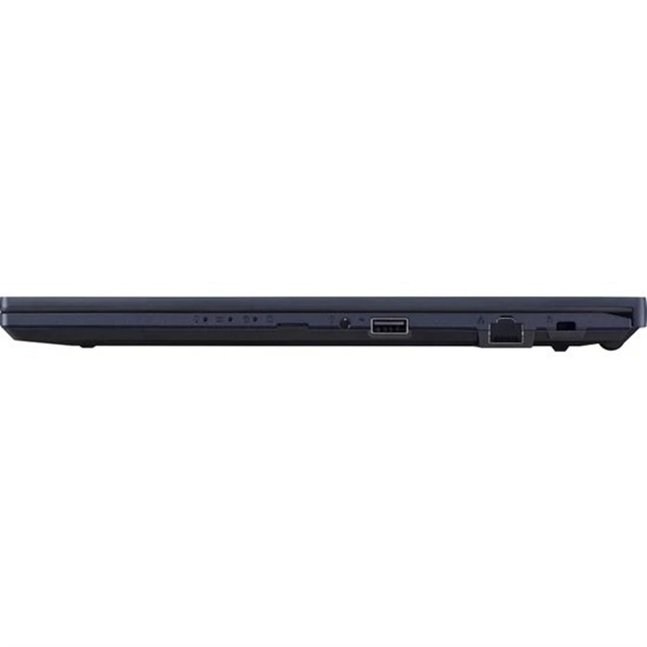 ASUS B1500CEAE-BR1372 İ3-1115G4 8GB/256 GB SSD 15.6 INTEL UHD GRAPHICS FREEDOS NOTEBOOK