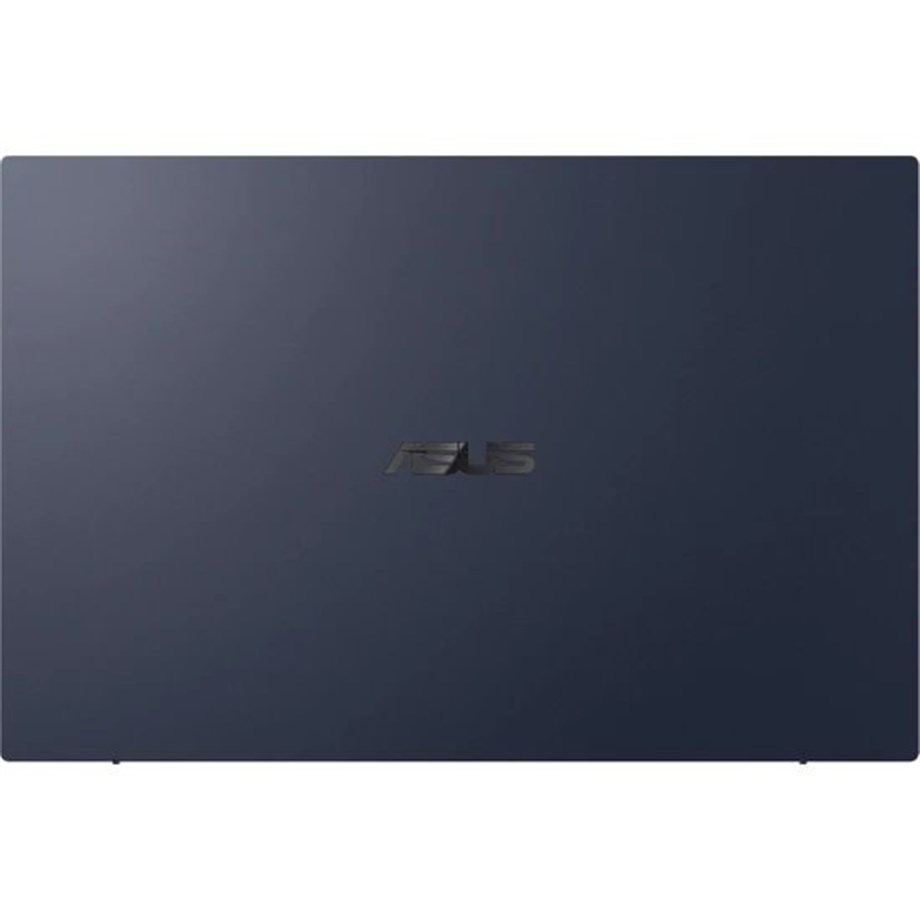 ASUS B1500CEAE-BR1372 İ3-1115G4 8GB/256 GB SSD 15.6 INTEL UHD GRAPHICS FREEDOS NOTEBOOK