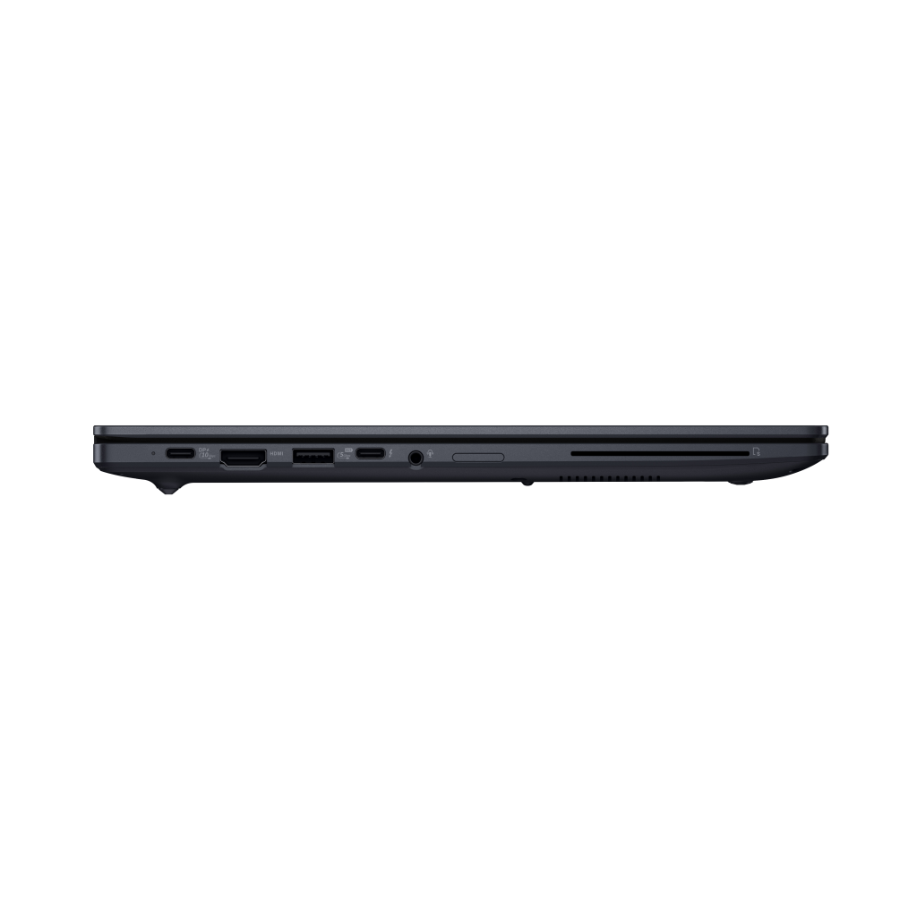 ASUS B1503CVA-C78G512B4D, ExpertBook B1, Core 7 150U, 15,6