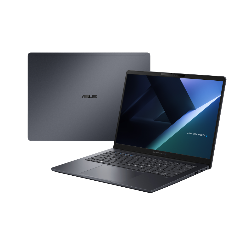 ASUS B1503CVA-C78G512B4D, ExpertBook B1, Core 7 150U, 15,6