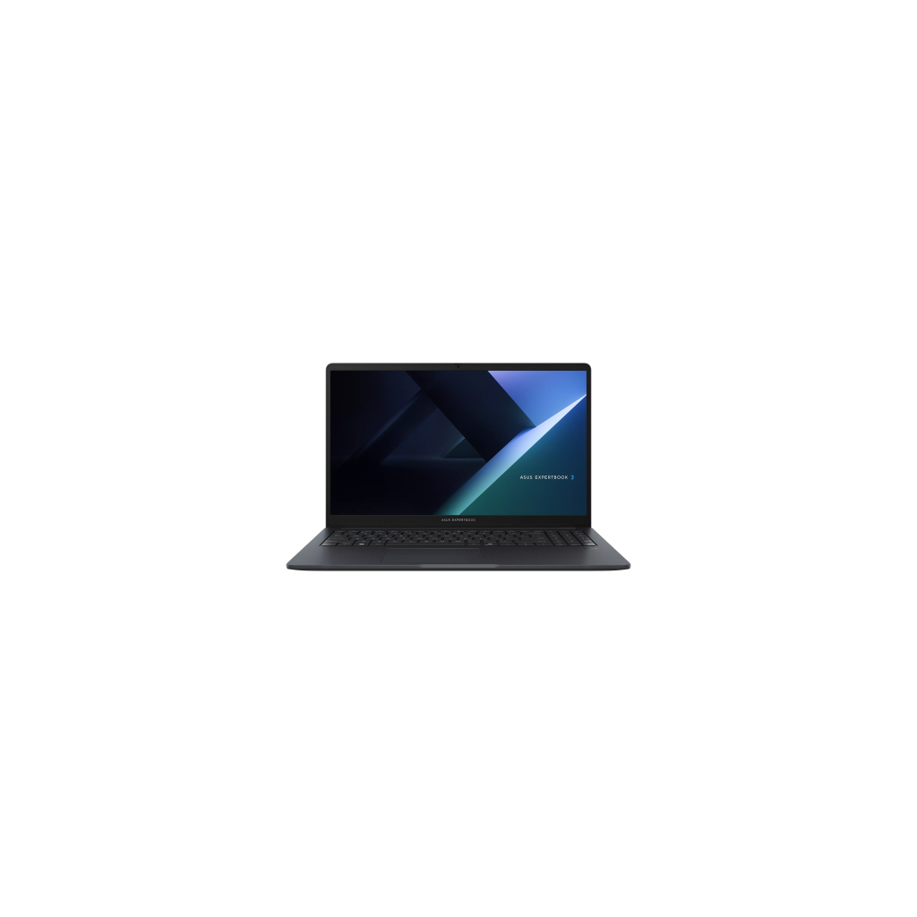 ASUS B1503CVA-C78G512B4D, ExpertBook B1, Core 7 150U, 15,6