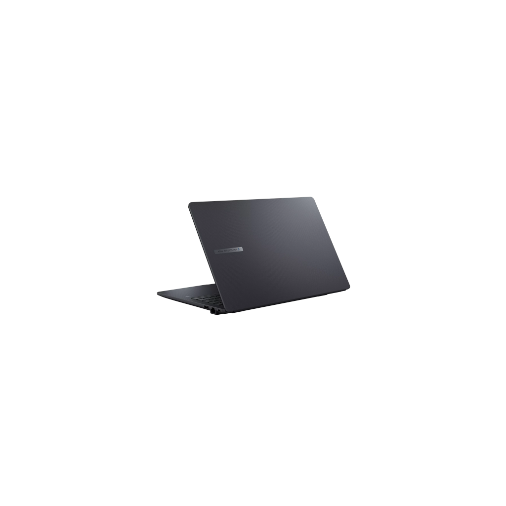 ASUS B1503CVA-C78G512B4D, ExpertBook B1, Core 7 150U, 15,6