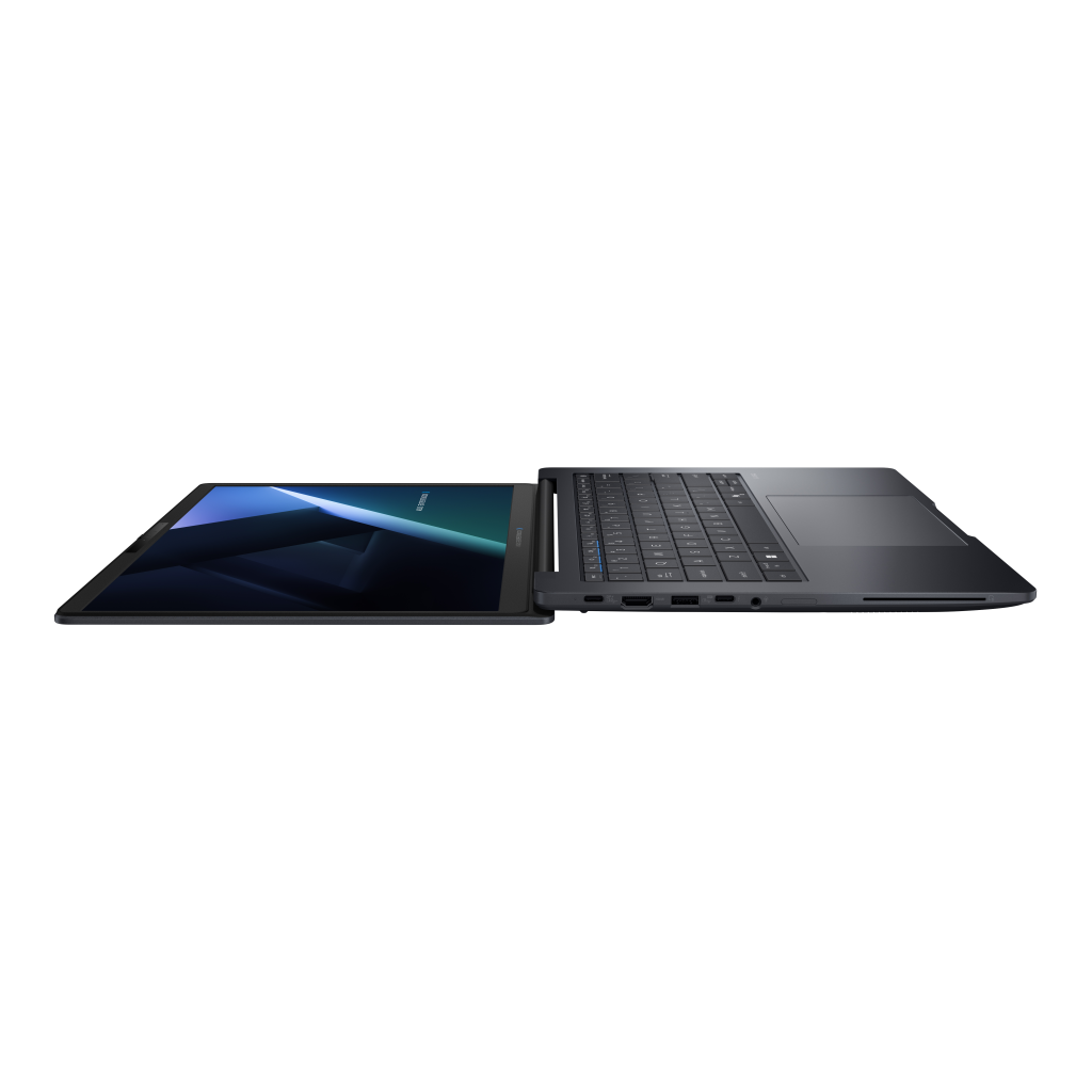 ASUS B3405CCA-U5225H16512B0D, ExpertBook B3, Core Ultra 5 225H, 14