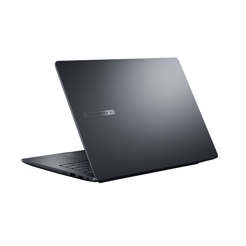 ASUS B5405CCA-U716512B0D, ExpertBook B5, Ultra 7 255H, 14