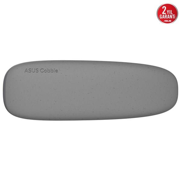 ASUS COBBLE ESD-A1A 90DD02R6-M09000 TYPEC M2 NVME HARİCİ DİSK KUTUSU