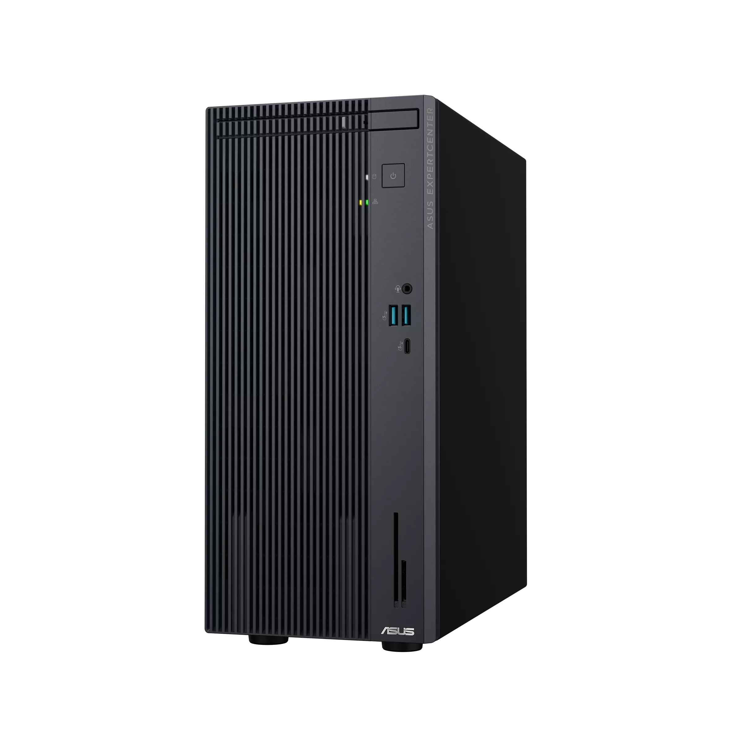ASUS CORE i5 13420H - 8GB DDR5 RAM- 512GB NVME -FDOS / EXPERTCENTER P500MV-I513428512B0D