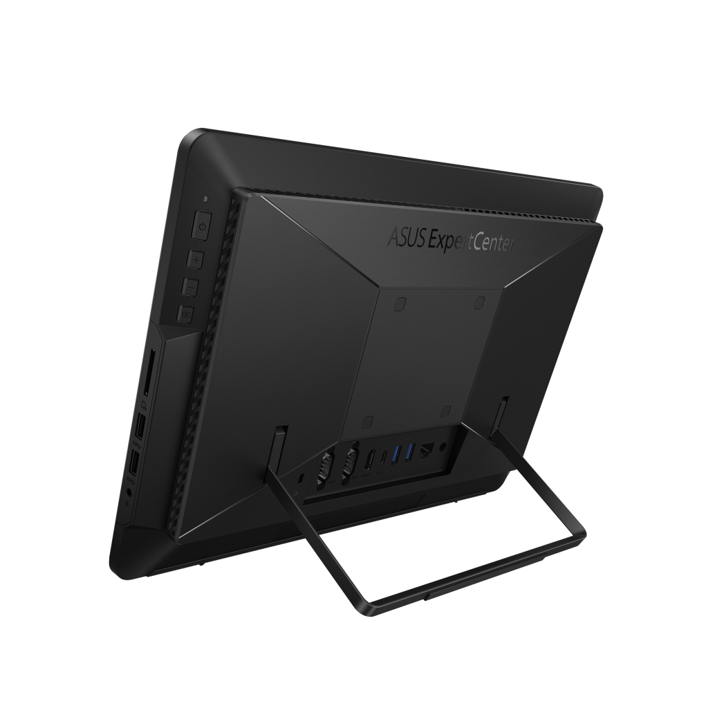 ASUS E1600WKA-N8256B0D, Intel N4500, 15,6