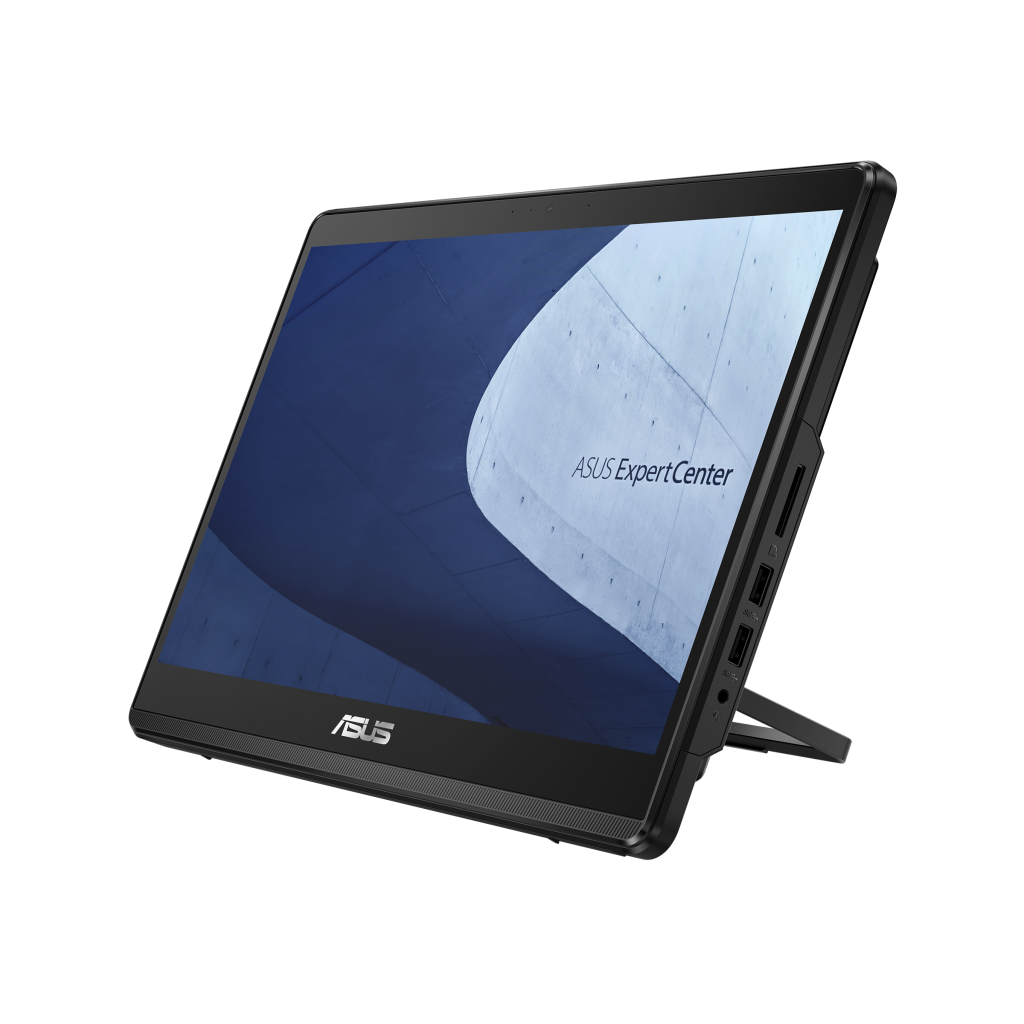 ASUS E1600WKA-N8256B0D, Intel N4500, 15,6