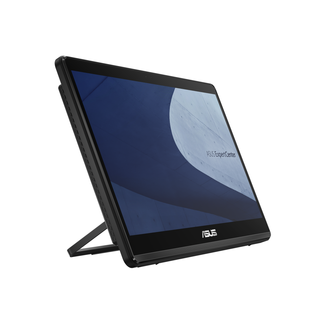 ASUS E1600WKA-N8256B0D, Intel N4500, 15,6