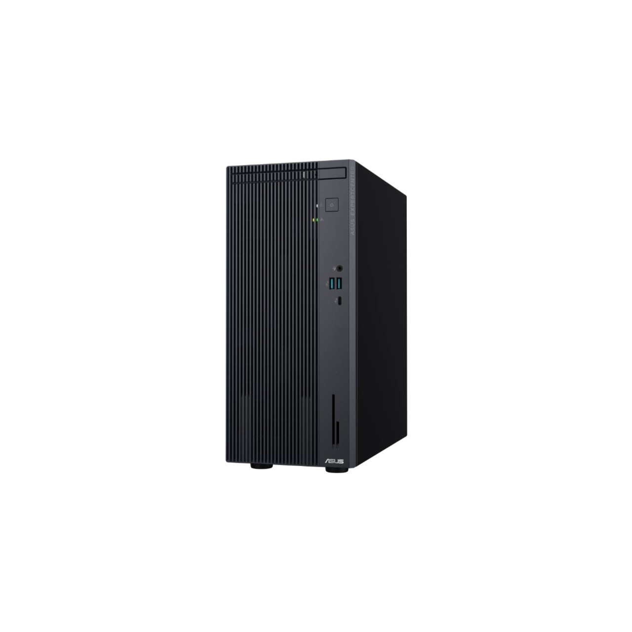 ASUS EXPERTCENTER P500 P500MV-I513428512B0D I5-13420H 8GB 512GB SSD O/B VGA FREEDOS PC