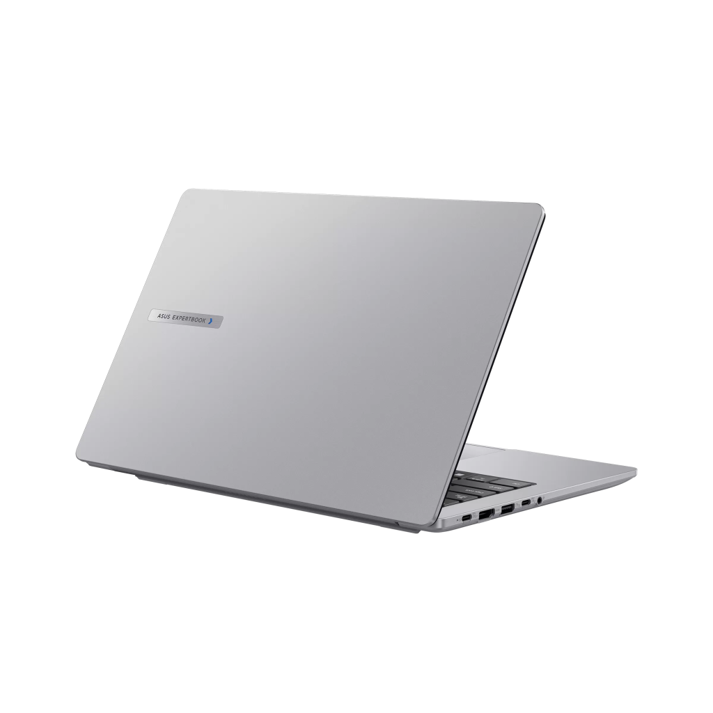 ASUS P1403CVA-C516512G0D, ExpertBook P1, Core 5 210H, 14
