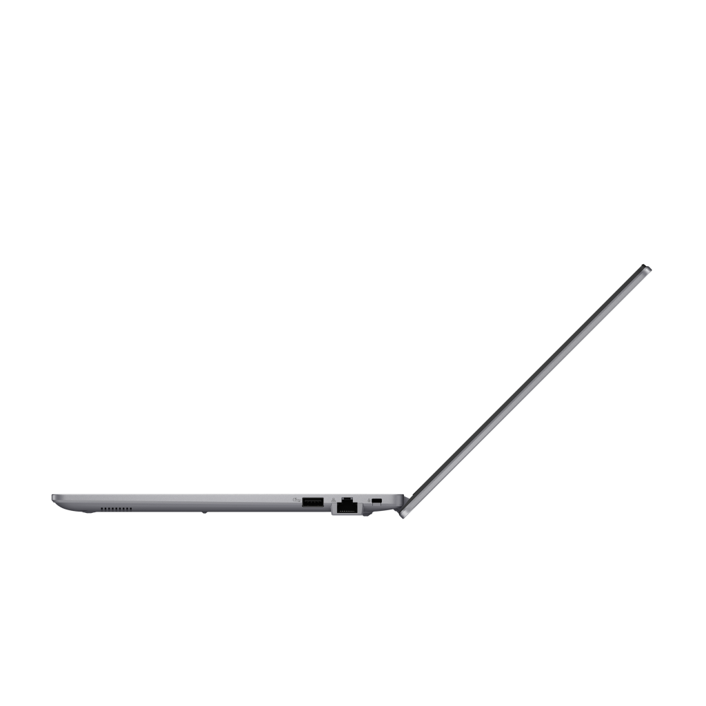 ASUS P1403CVA-I58512G0D, ExpertBook P1, i5-13420H, 14