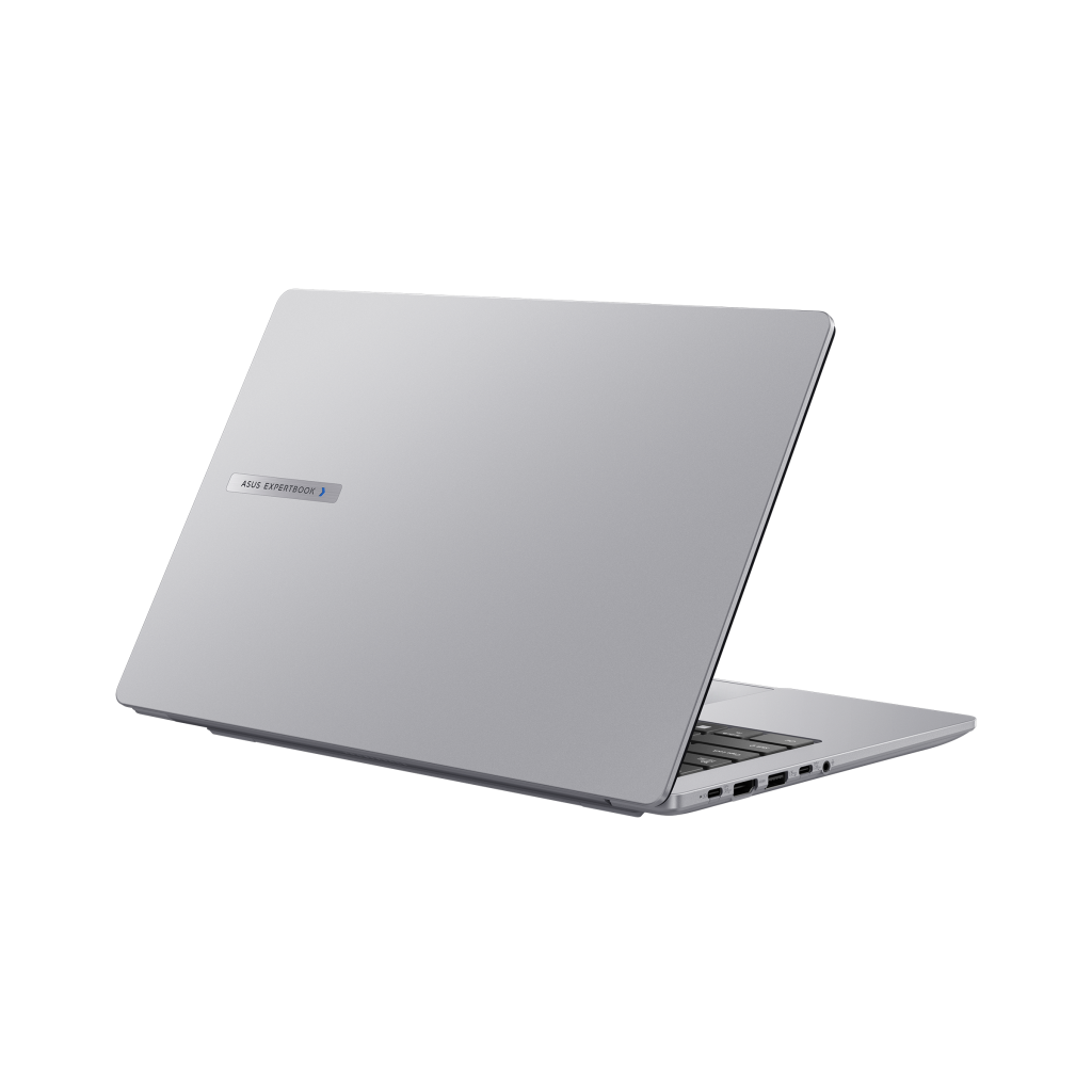 ASUS P1403CVA-I58512G0D, ExpertBook P1, i5-13420H, 14